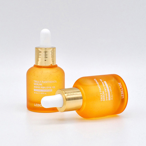 르베라쥬 트룰리 세럼 35ml (5종 택1)