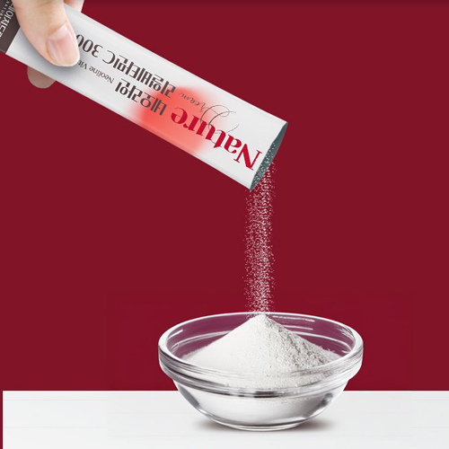 [네이처드림] 네오라인 고향량 리얼비타민C 3000mg,  2박스(120포) 